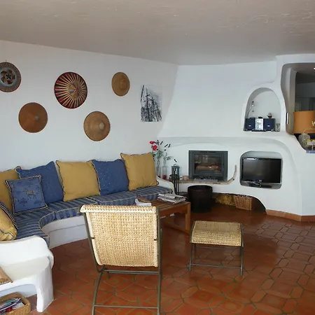 Agence La Galere - Cedre Théoule-sur-Mer