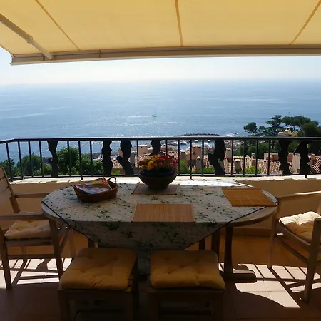 Appartement Agence La Galere - Cedre