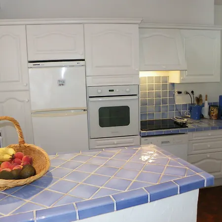 Agence La Galere - Cedre * Théoule-sur-Mer