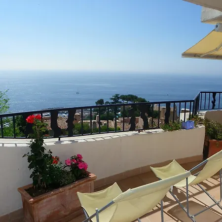 Agence La Galere - Cedre Appartement *